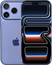 Apple iPhone 17 Pro Max 512GB
