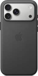 Apple iPhone 17 Pro Max TechWoven