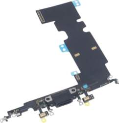 Apple iPhone 8 plus charging port