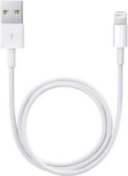 Apple Lightning to USB Cable (0