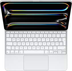 Apple Magic Keyboard for 13" iPad