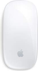 Apple Magic Mouse, Mouse (white)