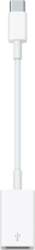 Apple MW5L3ZM/A USB cable USB C