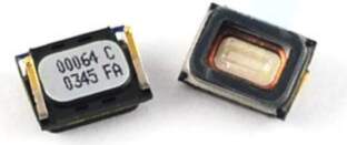 APPLE Speaker for iPhone 4 ORG