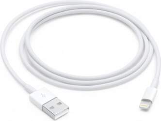 Apple USB 2.0 adapter cable