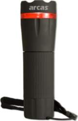 Arcas | Torch | LED |