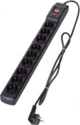 ARCON Plug socket strip: protective |
