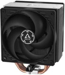 ARCTIC Freezer 36 CO CPU Cooler