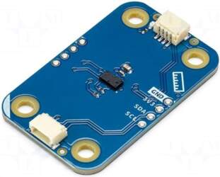 ARDUINO Extension module | VL53L4CDV0DH/1 |