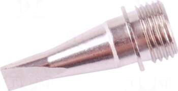 ARIES Tip | chisel | 3