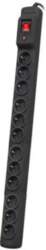 Armac Multi M12 | Power strip