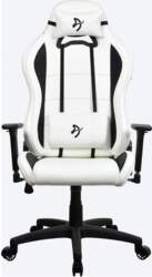 Arozzi Torretta SoftPU | Arozzi |