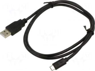ART Cable | USB 2.0