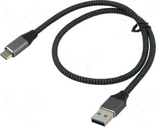 ART Cable | USB 3.1