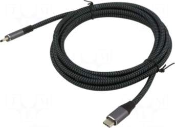 ART Cable | USB 3.2