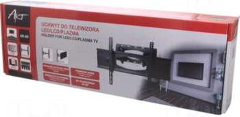 ART Holder: wall mounting | monitor