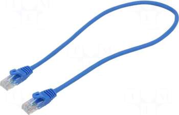 ART Patch cord | U/UTP |