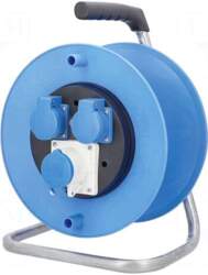 AS SCHWABE Cable reel | CEE