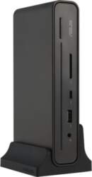 Asus | DC300 Triple Display USB-C