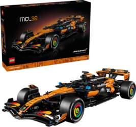 Asus DRW-08D6MT (black)