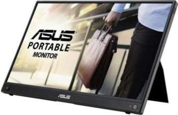 ASUS Monitor ZenScreen Go 15.6