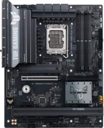 ASUS PRIME B860-PLUS WIFI - Socket