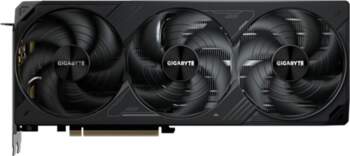 ASUS PRO A620M-DASH-CSM - Socket AM5