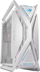 ASUS ROG GR701 Hyperion White Tower