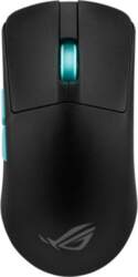 Asus ROG Harpe Ace Aim Lab