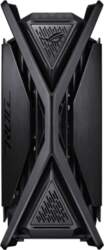 ASUS ROG Hyperion GR701 BTF Edition