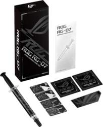 ASUS ROG RG-07 KIT