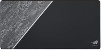 Asus ROG Sheath