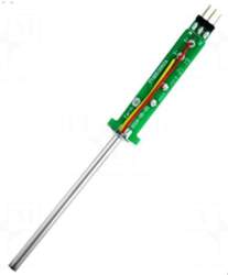 ATTEN Heating element | 65W |