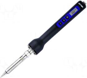 ATTEN Soldering iron: with htg elem