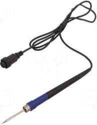 ATTEN Soldering iron | 50W |