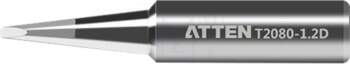 ATTEN Tip | chisel | 1