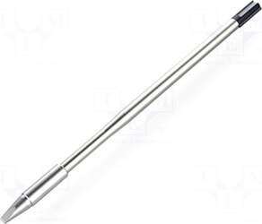 ATTEN Tip | chisel | 2