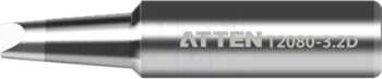 ATTEN Tip | chisel | 3