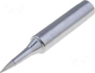 ATTEN Tip | conical | 0