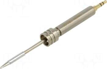 ATTEN Tip | conical sloped |