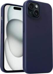 Aukey PC-GJ10B case for iPhone 15