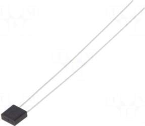 AUPO Fuse: thermal | 2A |