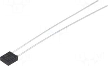 AUPO Fuse: thermal | 3A |