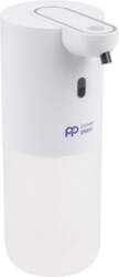 Automatic Liquid Soap Dispenser