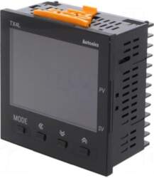 AUTONICS Module: regulator | temperature |