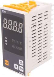 AUTONICS Module: regulator | temperature |