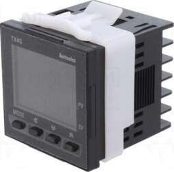 AUTONICS Module: regulator | temperature |