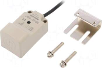 AUTONICS Sensor: inductive | 0÷10mm |