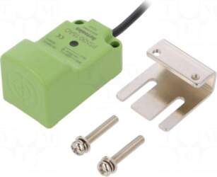AUTONICS Sensor: inductive | 0÷15mm |