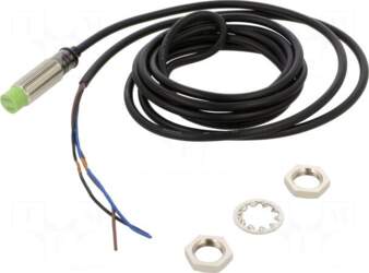 AUTONICS Sensor: inductive | OUT: NPN